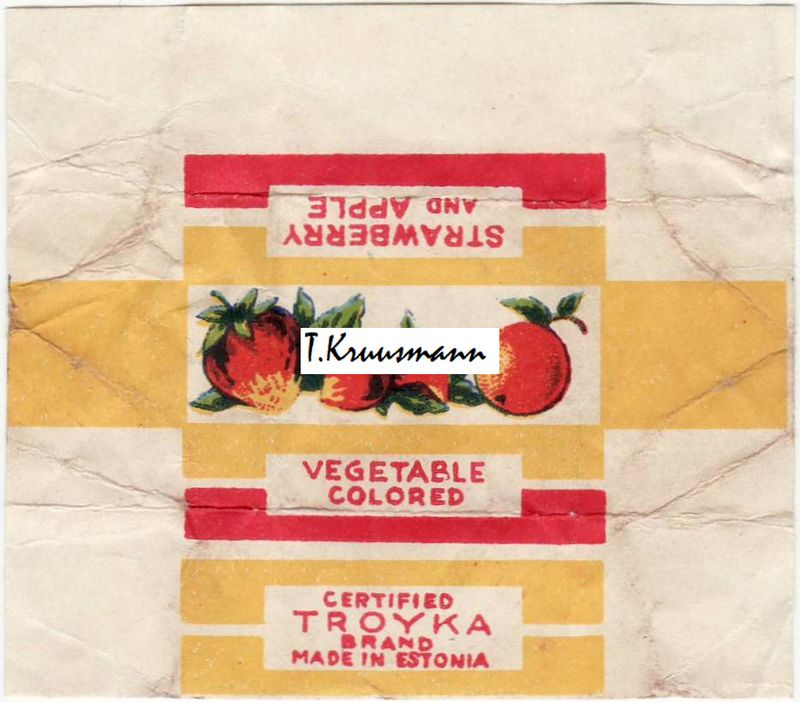 Troyka_Strawberry_and_Apple