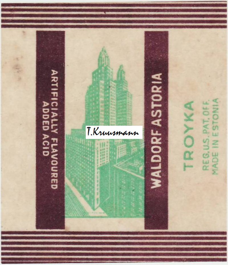 Troyka_Waldorf_Astoria