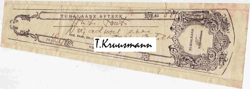 Tuhalaane_Viljandimaa_RM_P_valge