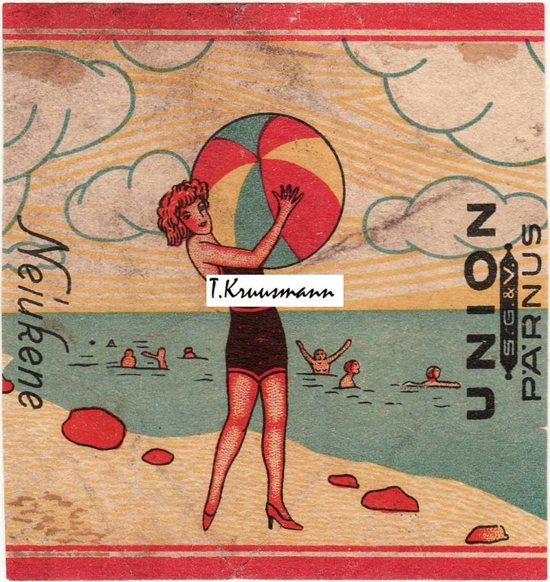 Union_S_G__V_Pärnus_Neiukene