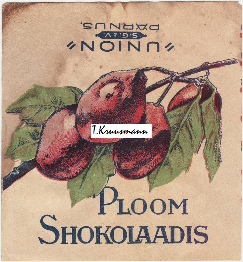 Union_S_G__V_Pärnus_Ploom_Shokolaadis