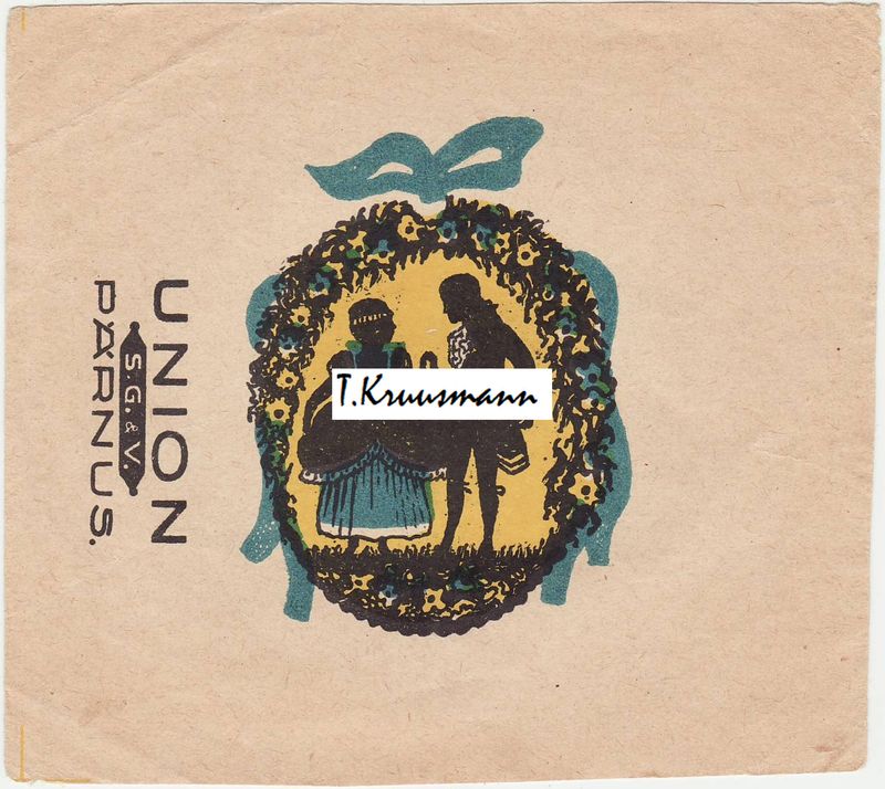 Union_S_G__V_Pärnus_armastaja_paarike