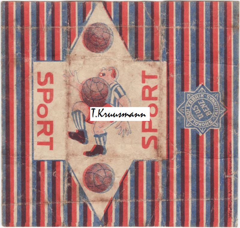 Uus_Bene_Tallinnas_Sport_hele