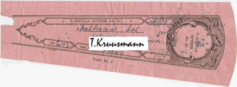 V-Nigula_Nr_67_punane