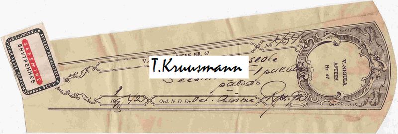 V-Nigula_Nr_67_valge