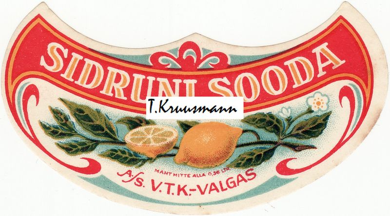 V.T.K.-Valgas_Sidruni_Sooda