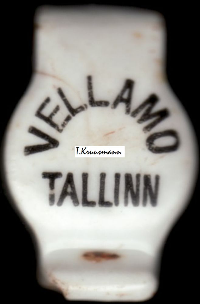 VELLAMO_TALLINN