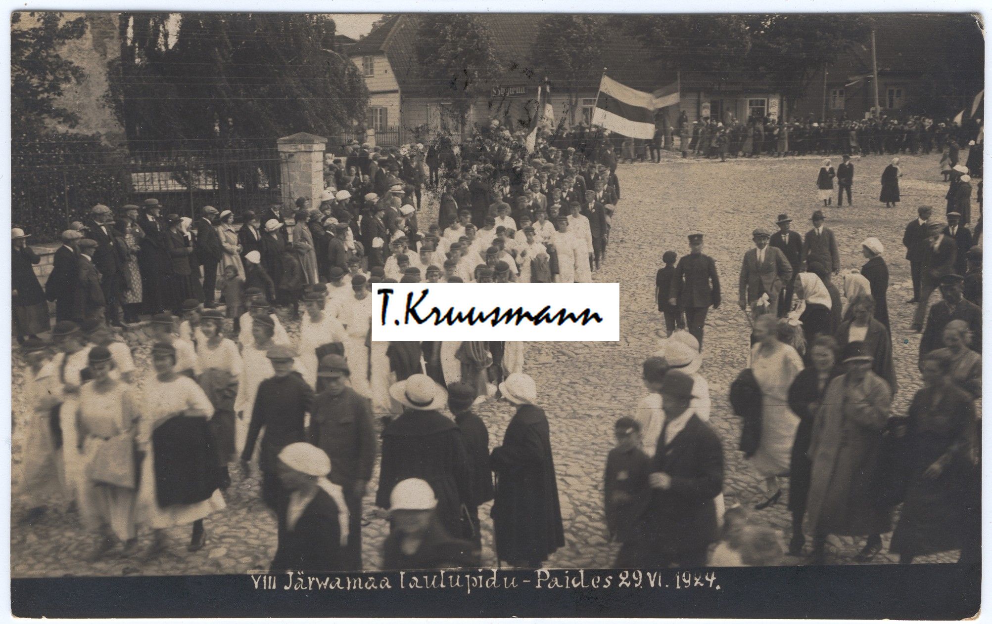 VIII_Järwamaa_laulupidu_29VI1924