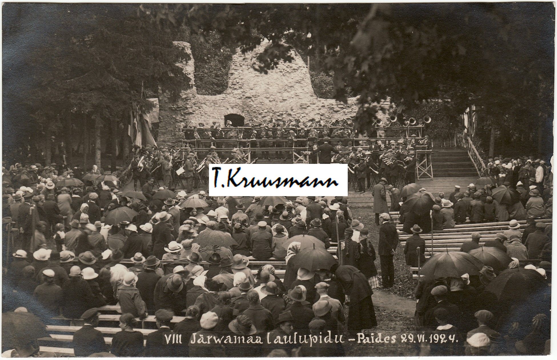 VIII_Järwamaa_laulupidu_29VI1924_2