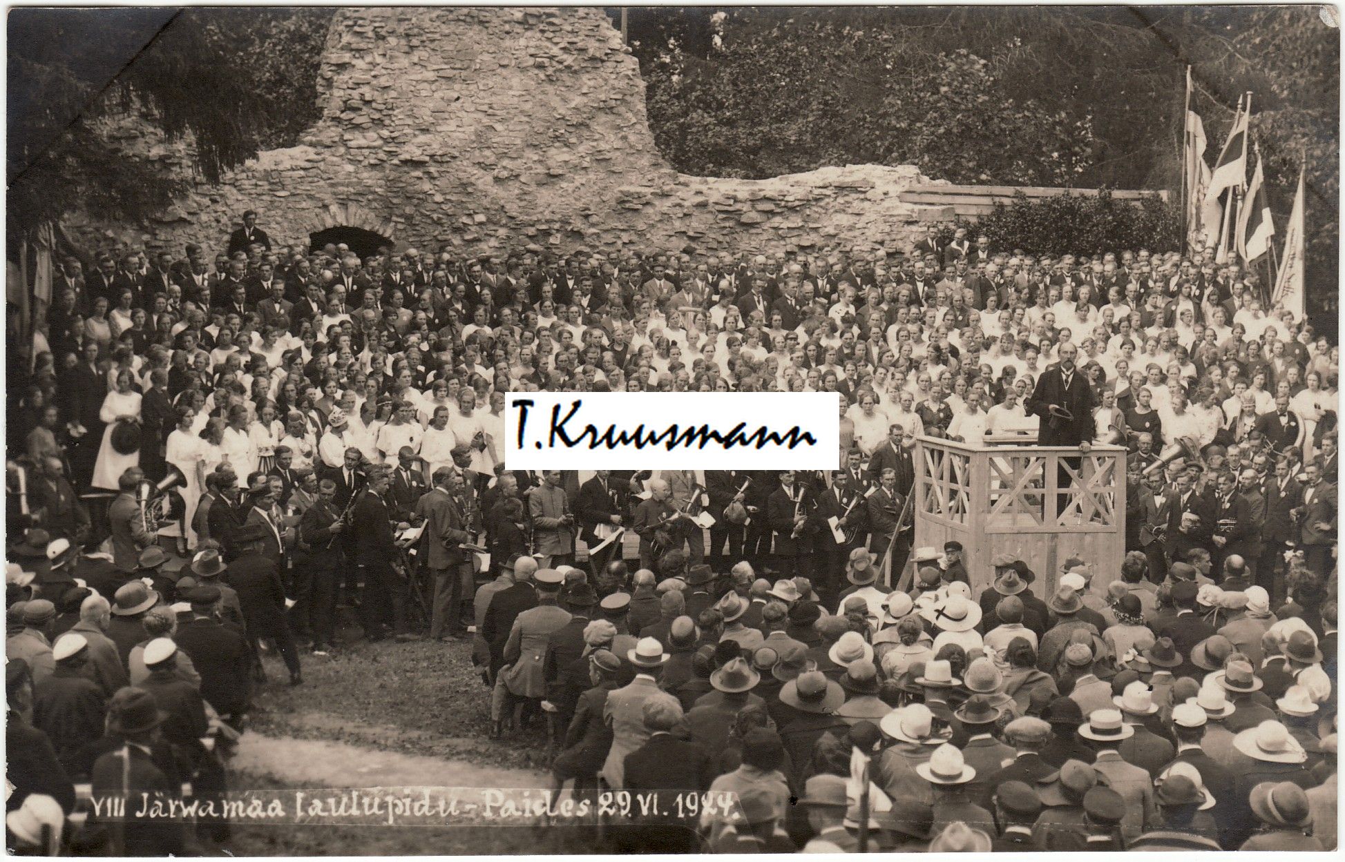 VIII_Järwamaa_laulupidu_29VI1924_3