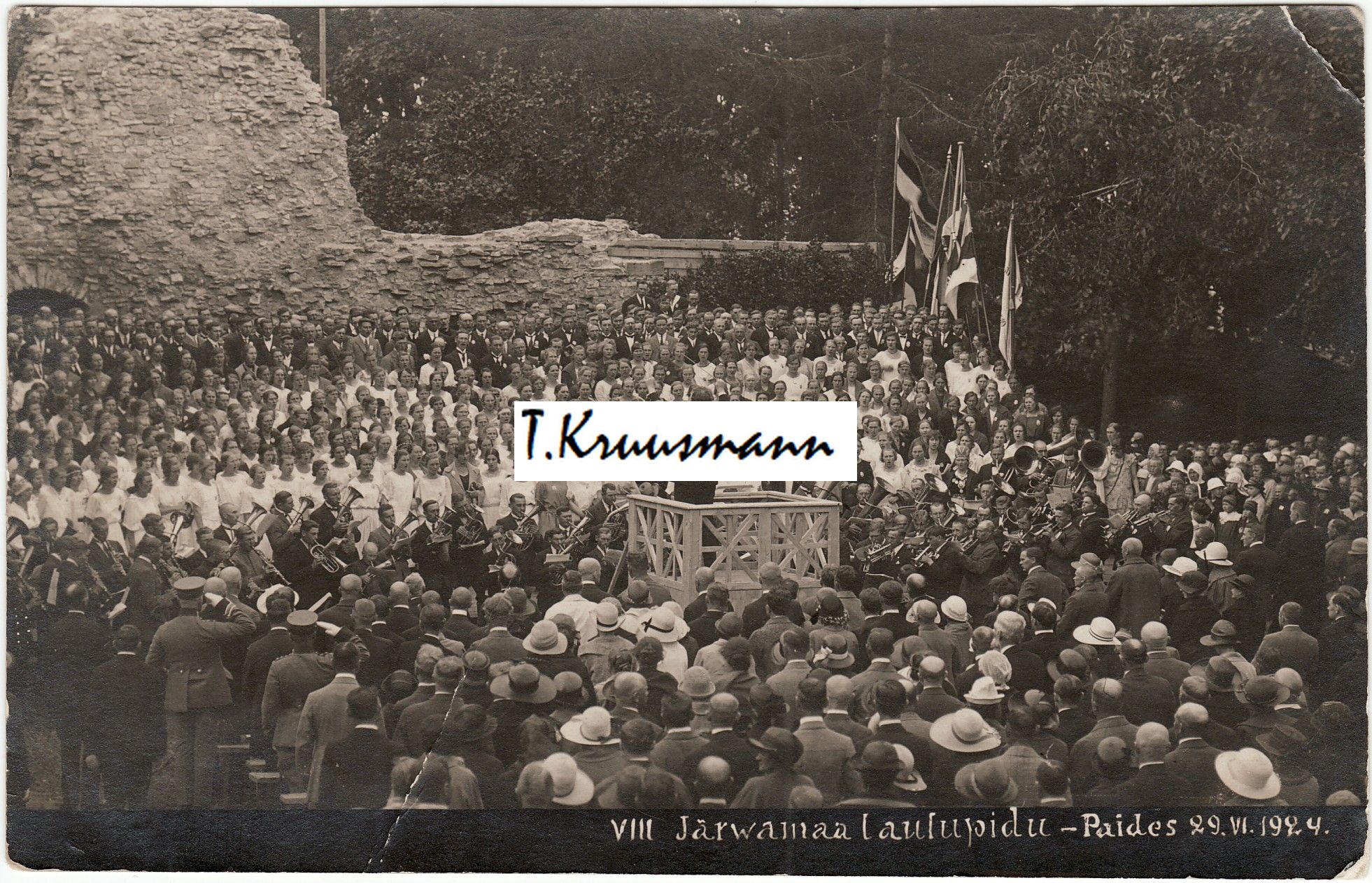 VIII_Järwamaa_laulupidu_29VI1924_4