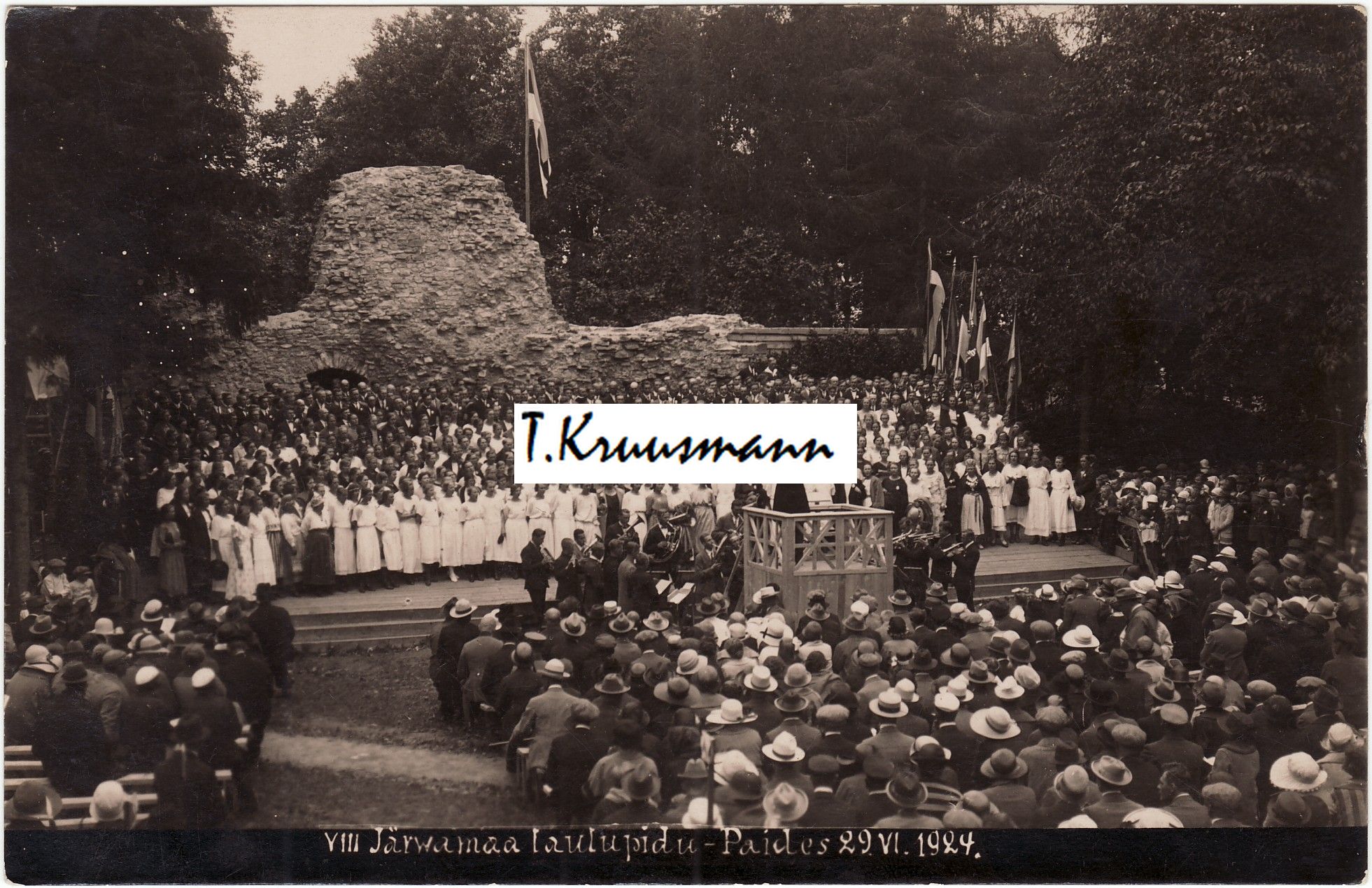 VIII_Järwamaa_laulupidu_29VI1924_6
