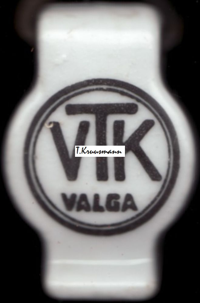 VTK_VALGA_must