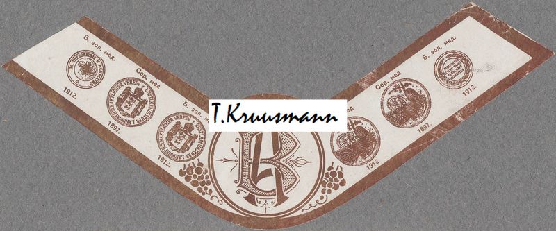 V_Auster_Revel_Salon_Sect_kaelasilt