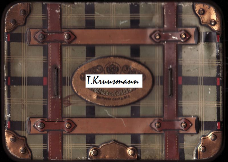 V_Šuvalov_s_sõnovjami_S_P_B_plekk_karp_kaas_tulemus