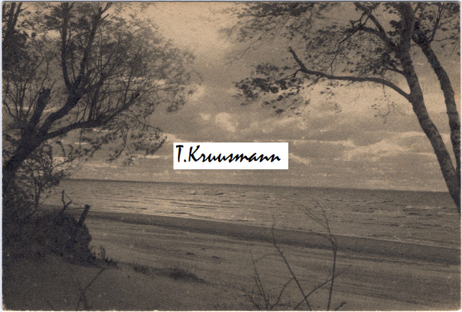 Vaade_merele._Blick_auf_die_See