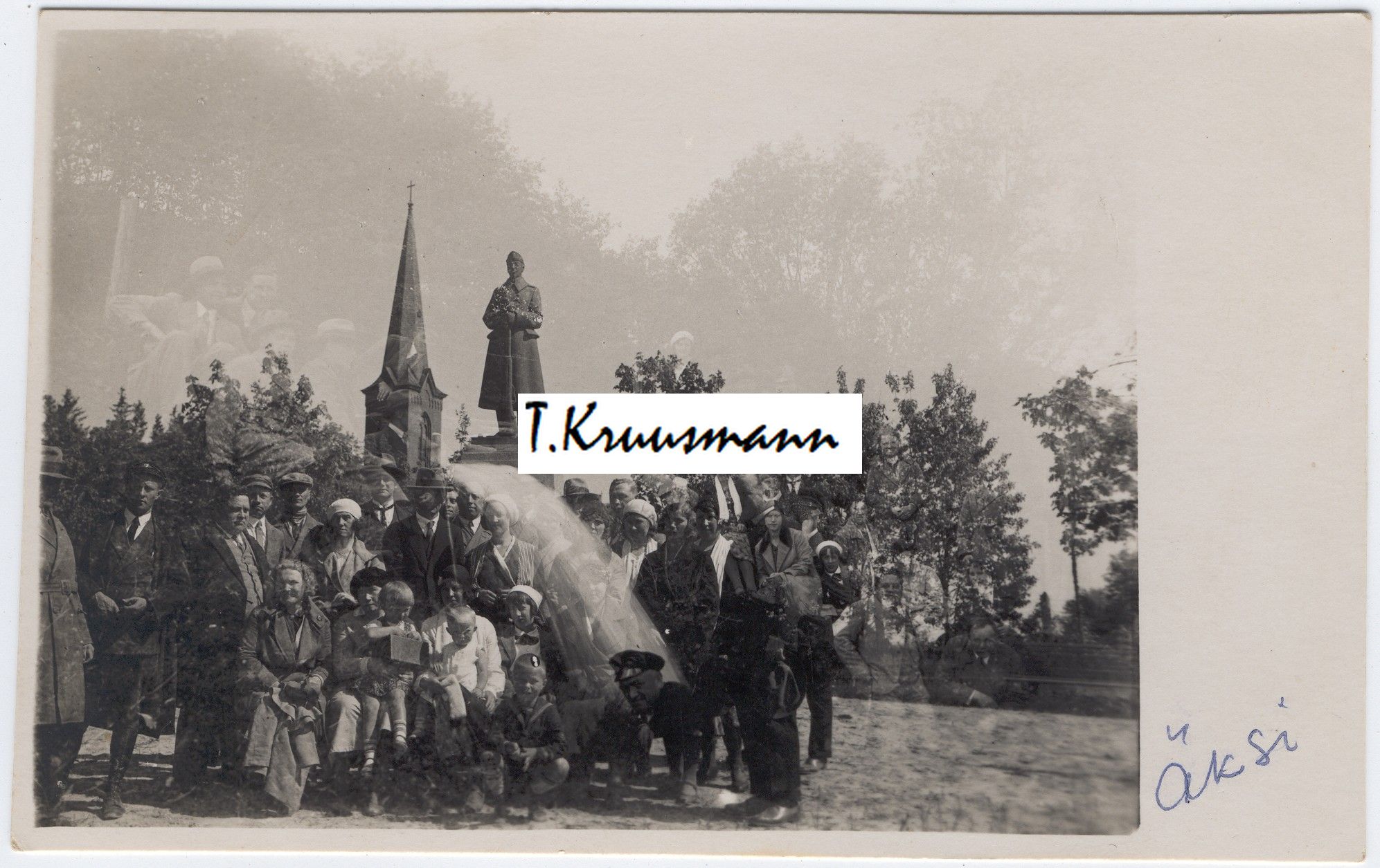 Vabadussõja_mälestusmärk2_CbrXNeY