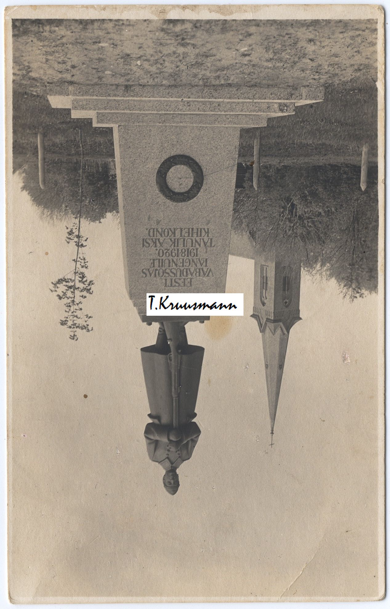 Vabadussõja_mälestusmärk_yuliUn2