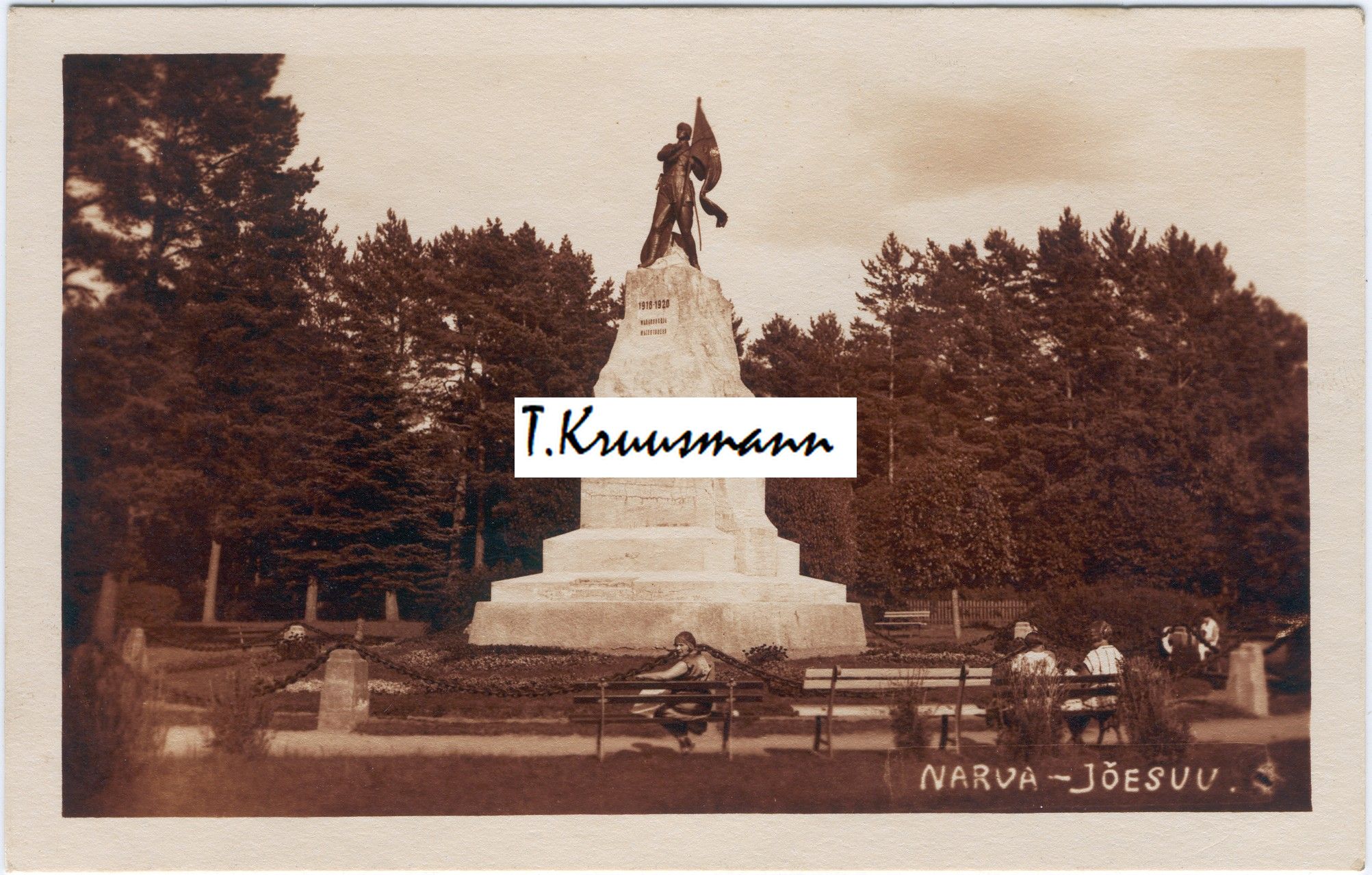 Vabadussõja_mälestussammas_4_k6NbQSR