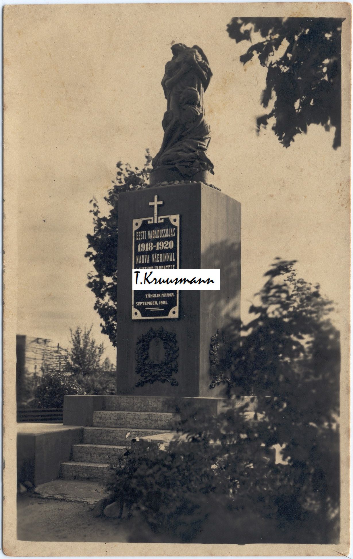 Vabadussõja_mälestussammas_7oEwmG5