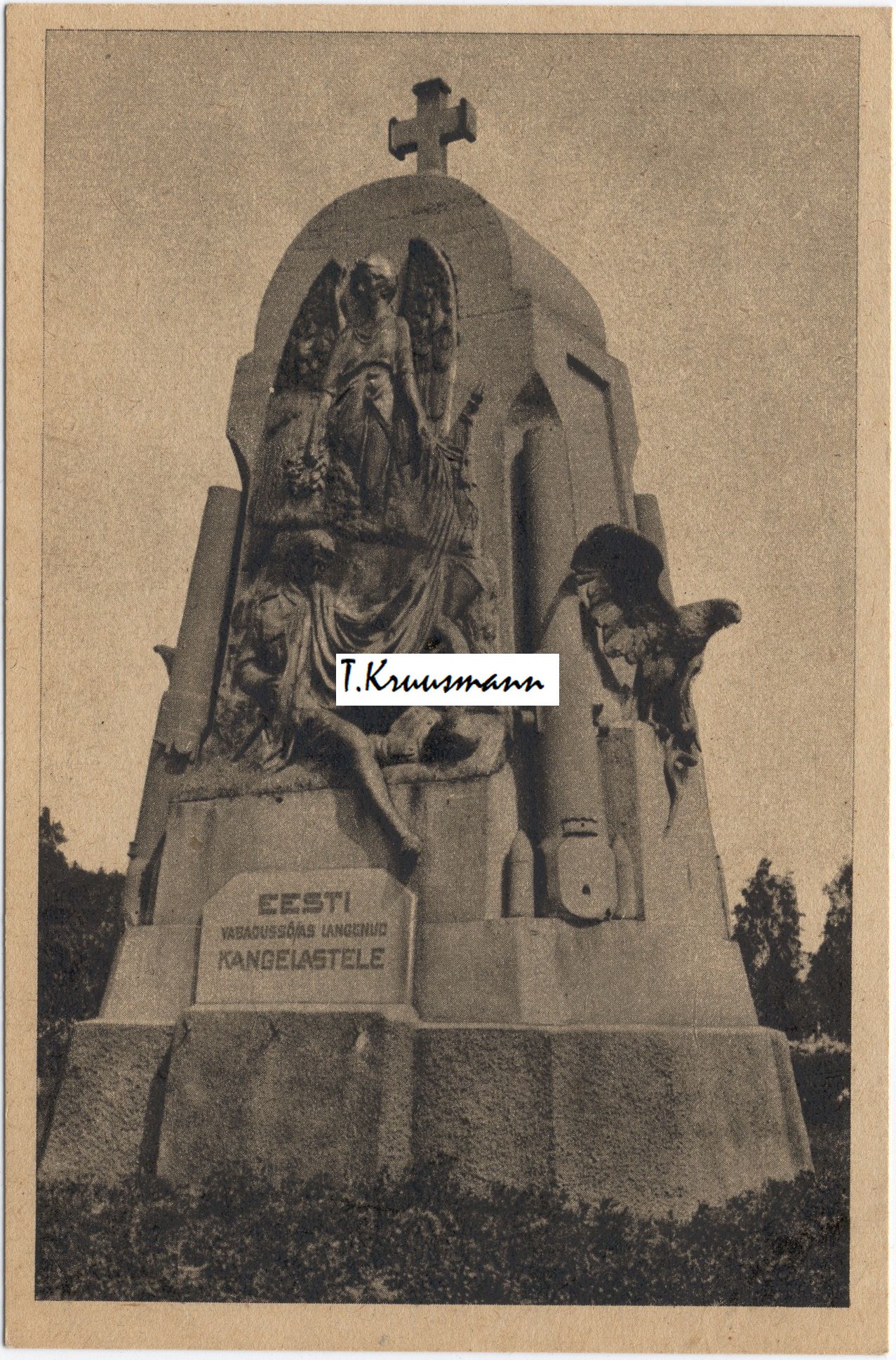 Vabadussõja_mälestussammas_OdAj0K5