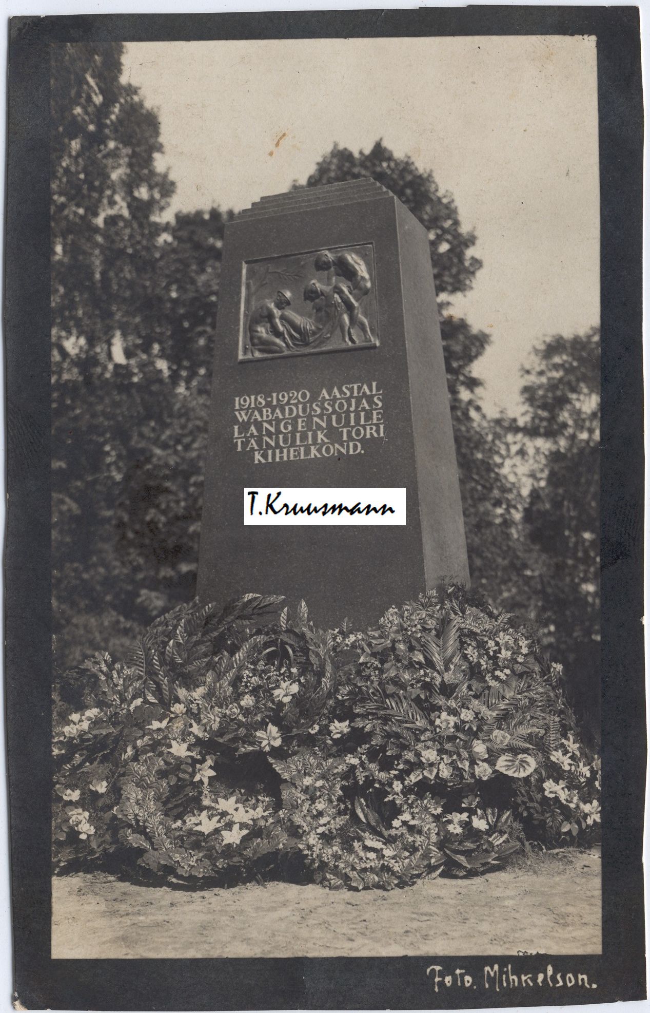 Vabadussõjas_langenute_ausammas_2