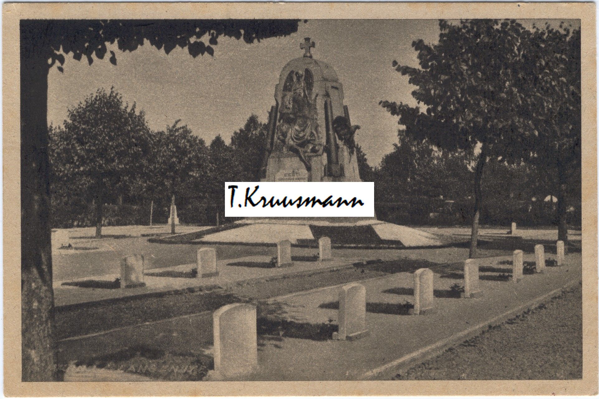 Vabadussõjas_langenute_mälestussammas