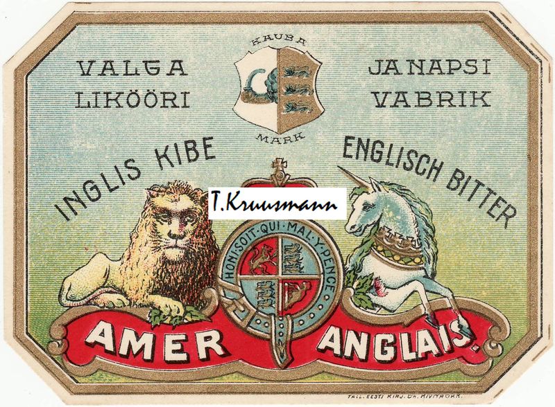 Valga_Likööri_ja_Napsi_Vabrik_Inglis_Kibe