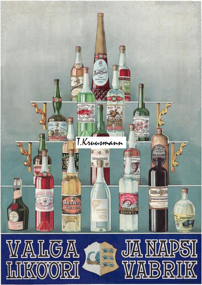 Valga_Likööri_ja_Napsi_Vabrik_plakat