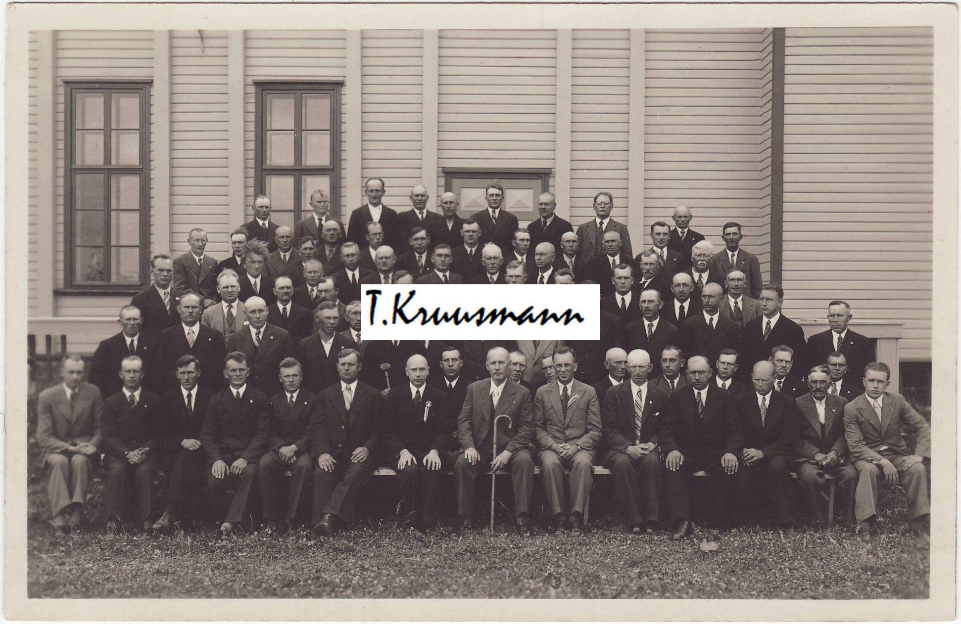 Vallavanemad_ja_vallavanema_abid_11.07.1937