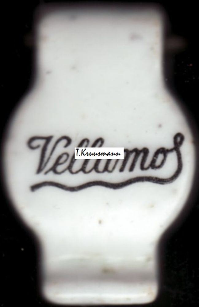 Vellamo