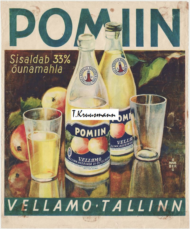 Vellamo_Tallinn_Pomiin_plakat