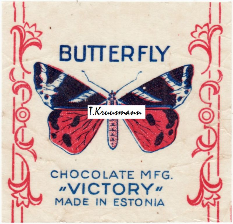 Victory_Estonia_Butterfly