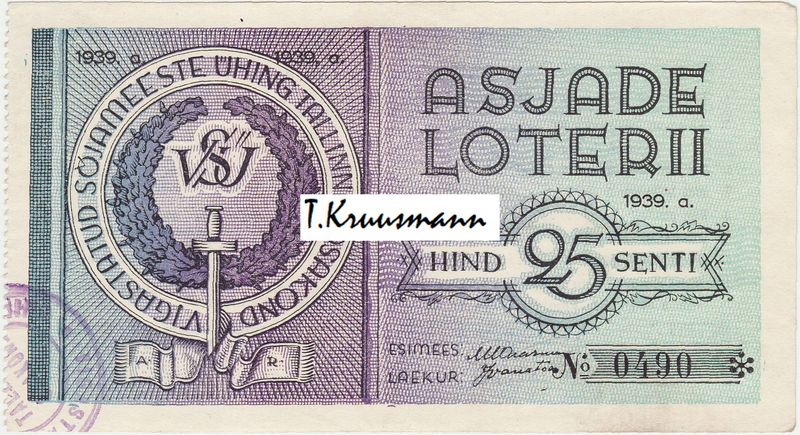 Vigastatud_Sõjameeste_Ühing_Tallinna_osakond_06.04.1939