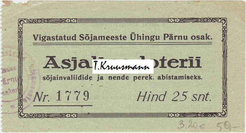 Vigastatud_Sõjameeste_Ühingu_Pärnu_osak._18.06.1938