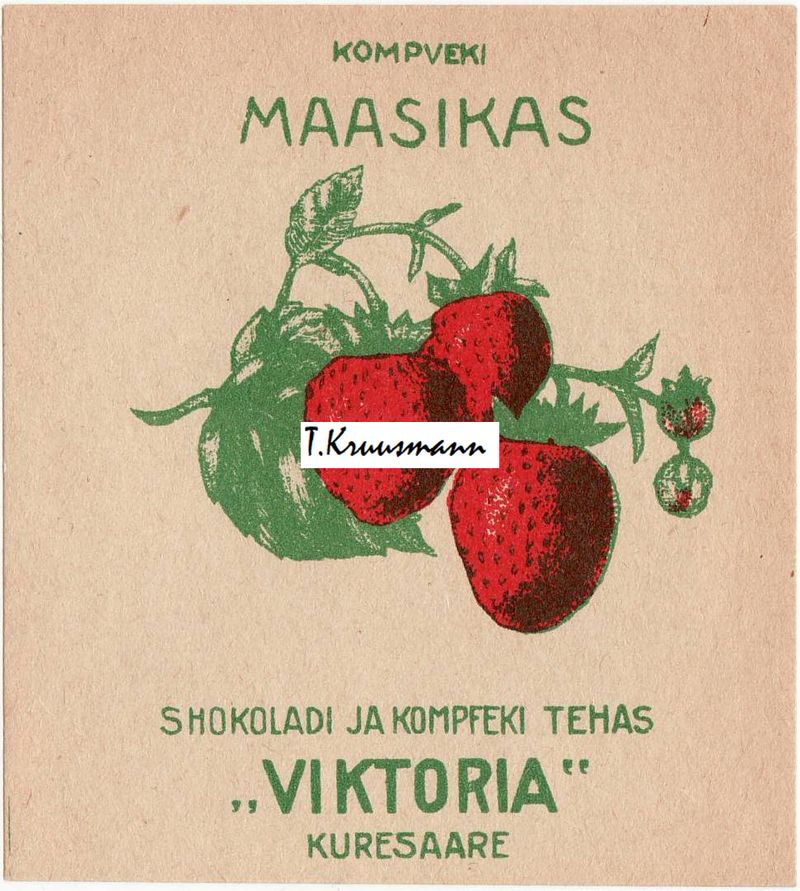 Viktoria_Kuresaare_Kompveki_maasikas