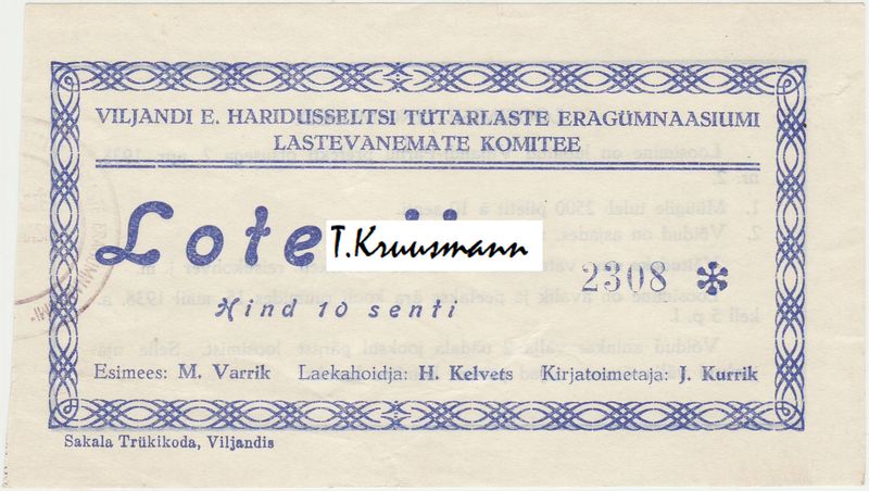 Viljandi_E._Haridusseltsi_Tütarlaste_Eragümnaasiumi_Lastevanemate_Komitee_02.04.1938