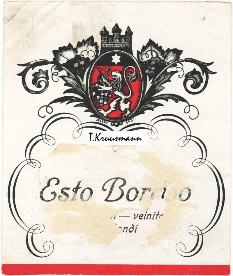 Viljandi_Esto_Bordoo