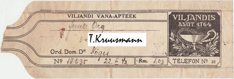 Viljandi_Vana_Rm_valge