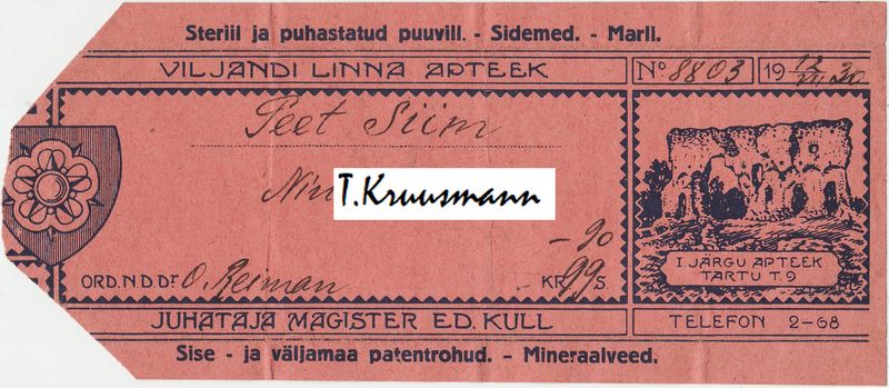 Viljandi_linna_Mineraalveed_punane