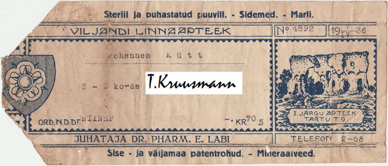 Viljandi_linna_Mineraalveed_valge