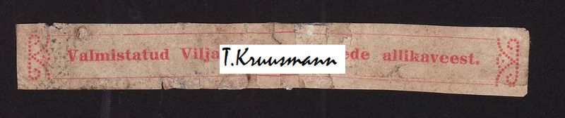 Viljandi_lossimägede