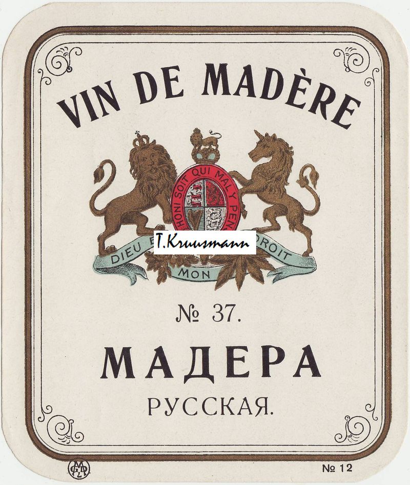 Vin_de_Madere__37_Madera_Russkaja