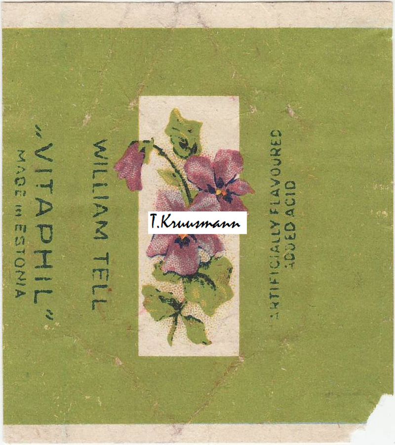 Vitaphil_William_Tell