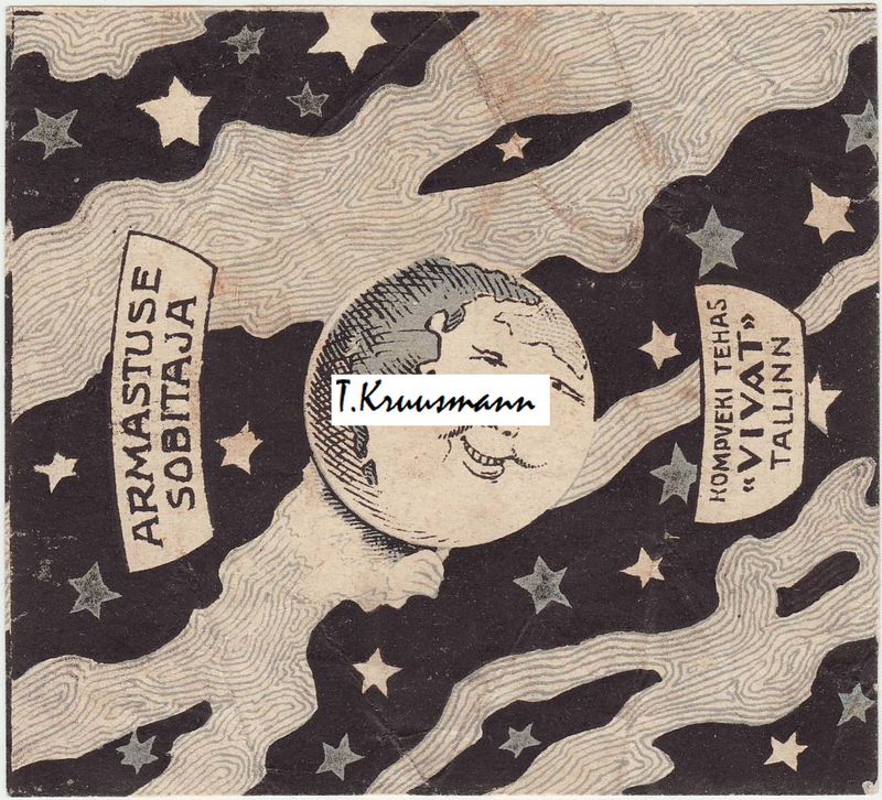 Vivat_Tallinn_Armastuse_sobitaja