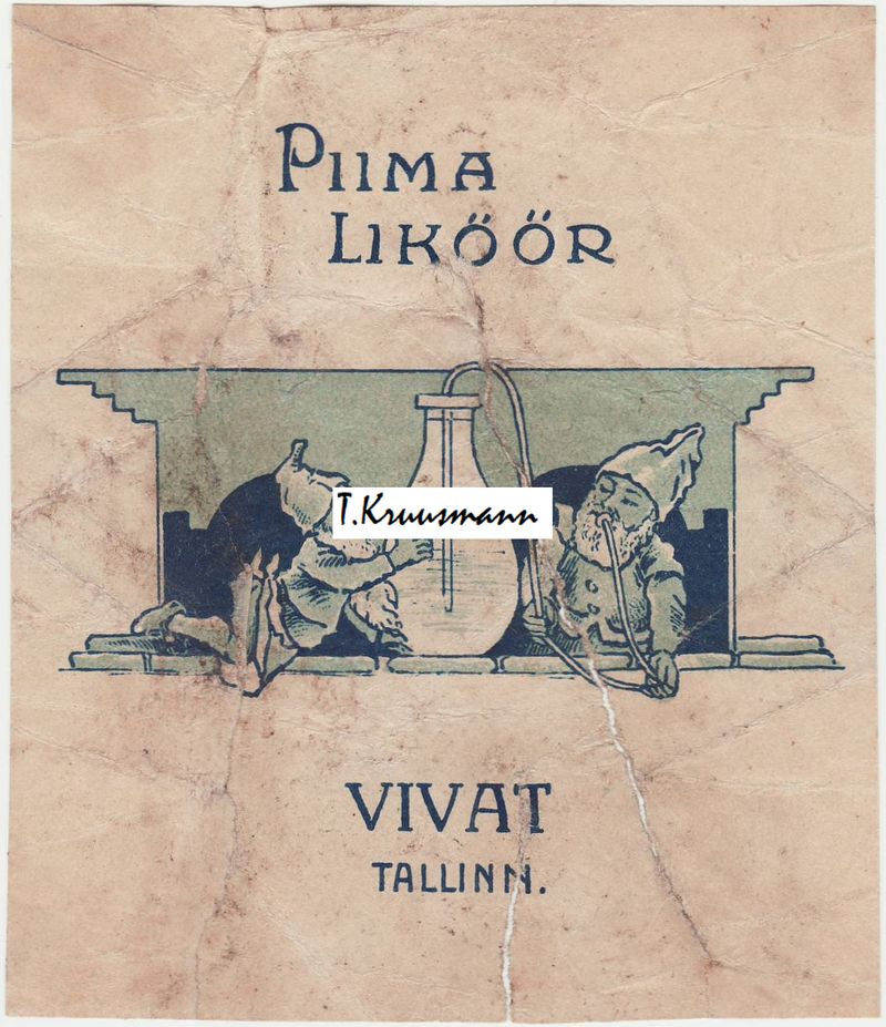 Vivat_Tallinn_Piima_liköör_Oxh9Veu
