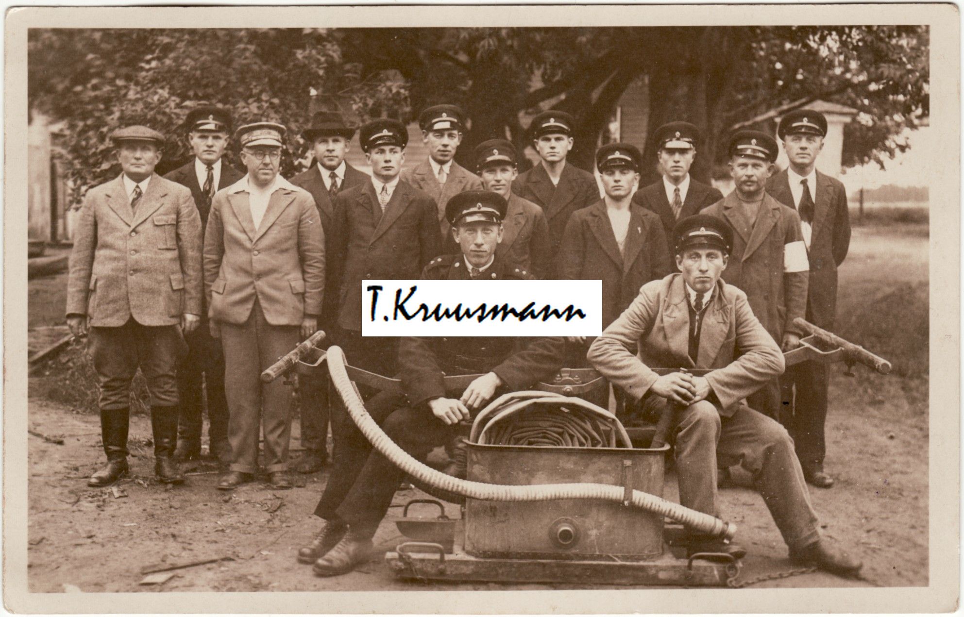 Vodja_mõisa_pritsumehed