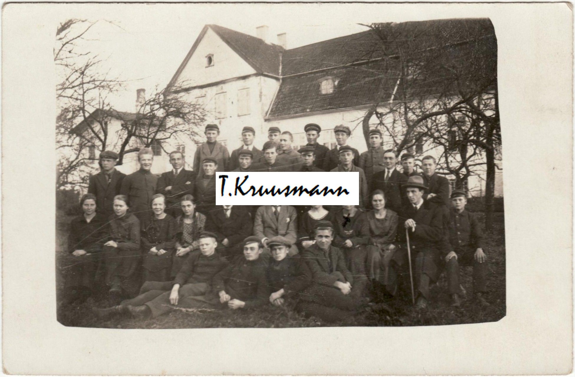 Vodja_põllutöökool_29.XI.1923