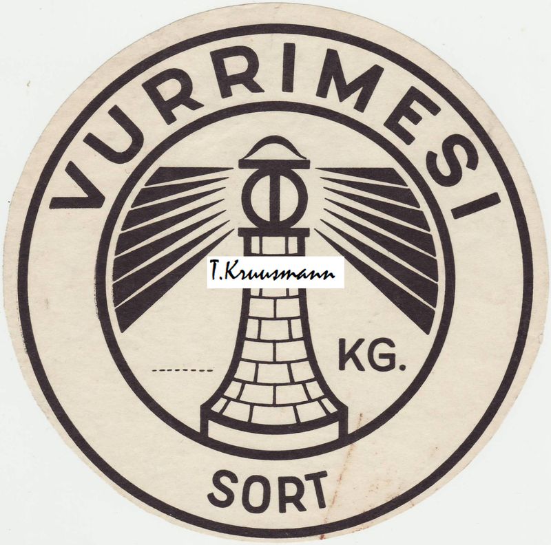 Vurrimesi_Sort_KG