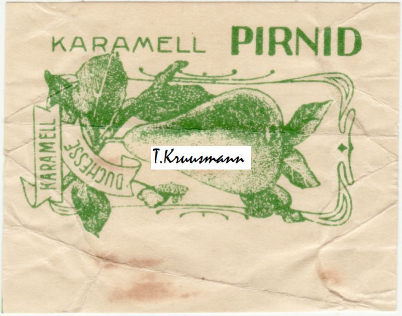 WWW_Karamell_Pirnid_Karamell_Duchsesse